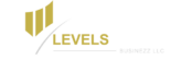 Levels Tax Software